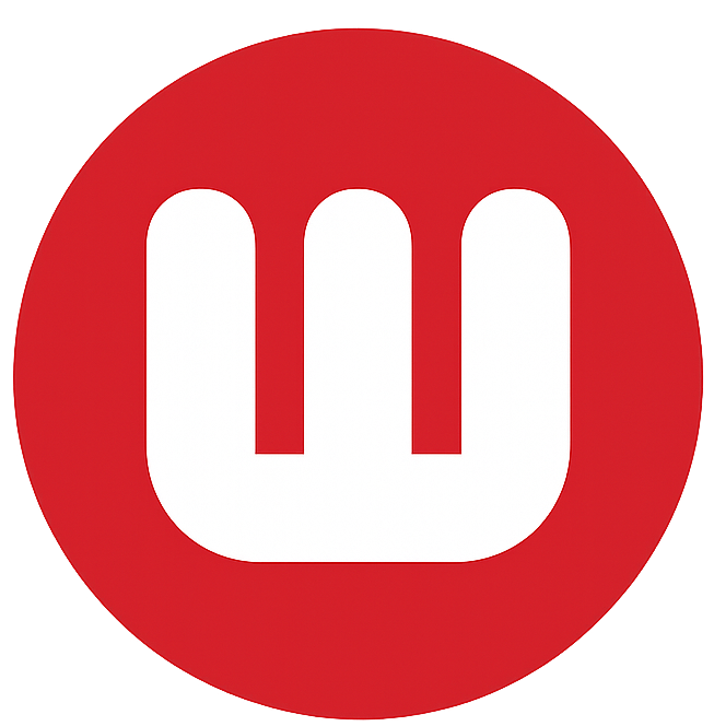 witera.id